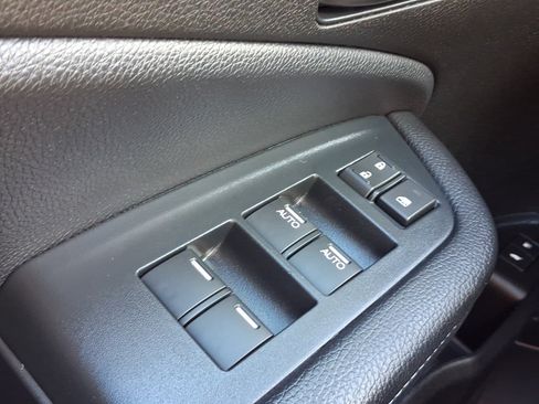 Used 2023 Honda Passport EX-L image 13