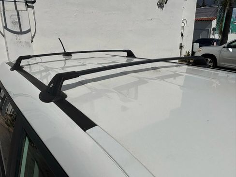 Used 2019 Kia Soul ! image 19