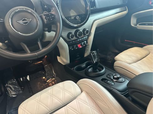 Used 2023 MINI Cooper Countryman S image 6