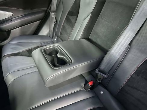 Used 2023 Acura RDX A-Spec image 21