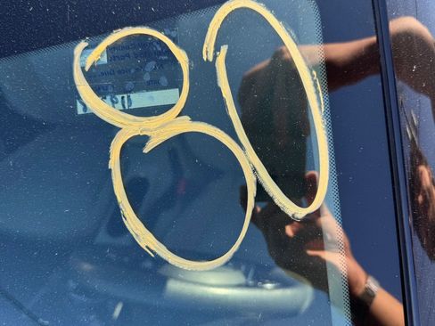 Used 2020 Kia Soul LX image 27