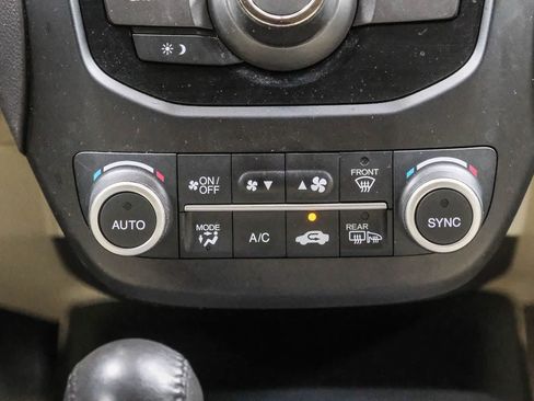 Used 2016 Acura RDX FWD image 18