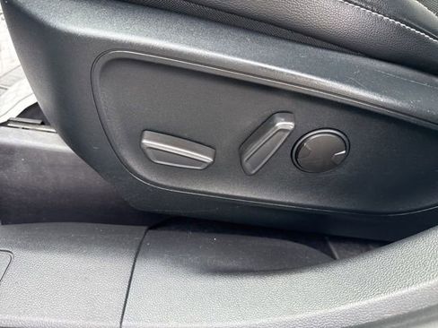 Used 2020 Ford Escape SE Sport AWD/4WD image 12