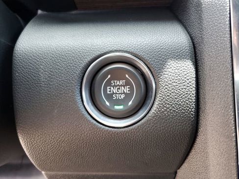 New 2026 GMC Acadia Denali w/ Super Cruise Package FWD image 24