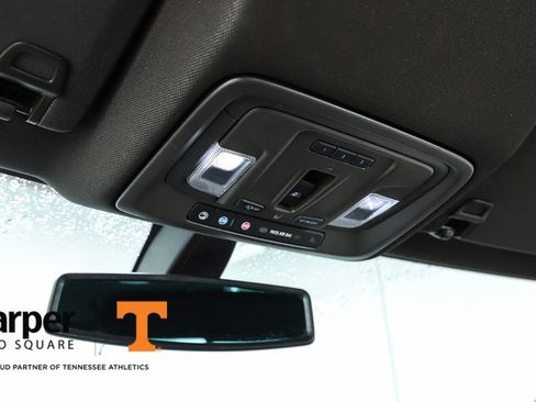 Used 2021 GMC Sierra 1500 SLT w/ SLT Premium Package image 26