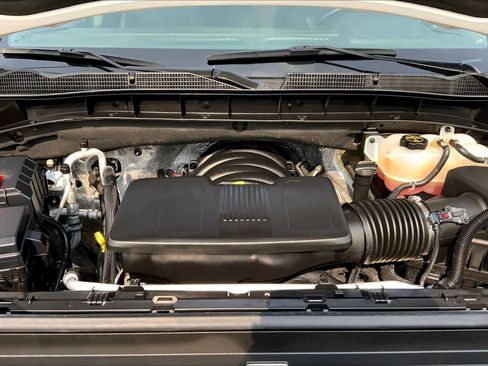 Used 2025 GMC Sierra 1500 SLT RWD image 31