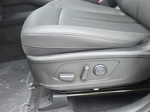 New 2026 Kia Sorento EX image 23