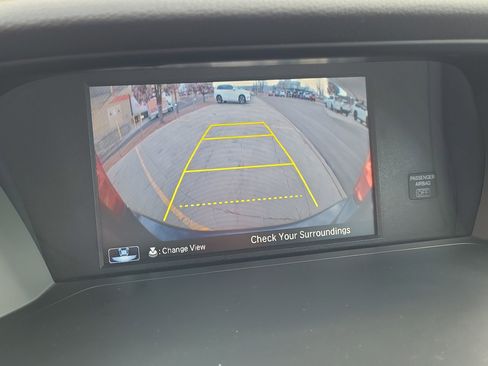 Used 2013 Honda Accord EX-L image 18