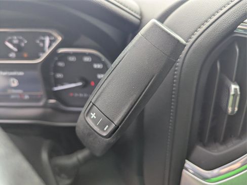 Used 2021 GMC Sierra 1500 Elevation image 24