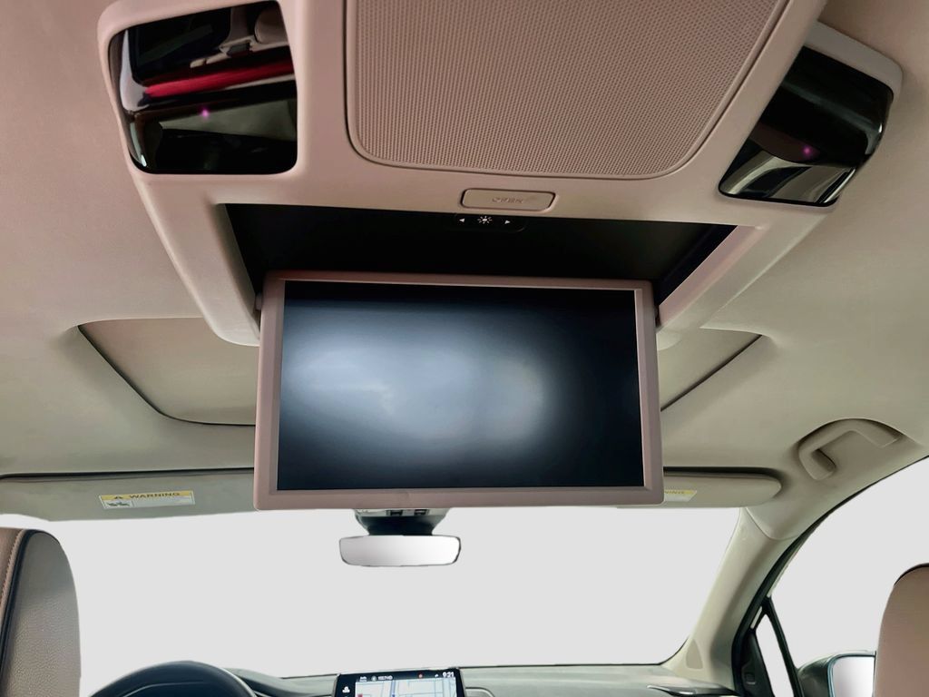 Used 2025 Honda Odyssey Touring image 26