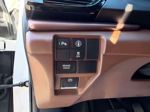 Certified 2023 Acura RDX AWD w/ Technology Package image 22
