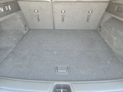 Used 2025 Buick Envision Sport Touring AWD/4WD image 26