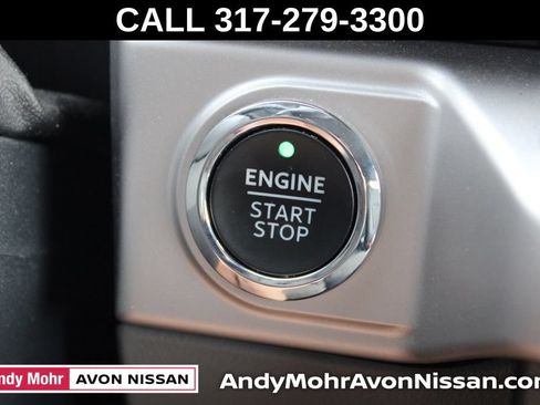 Used 2022 Ford F150 XLT w/ Equipment Group 302A High AWD/4WD image 31