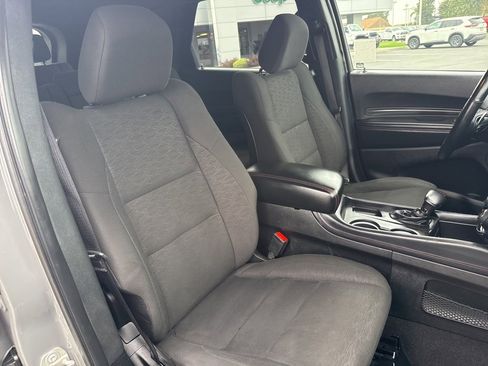 Used 2023 Dodge Durango GT image 13