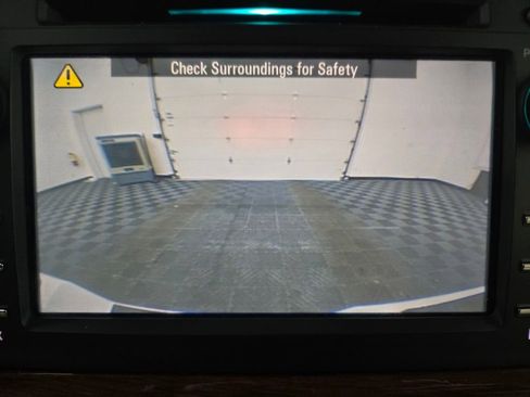 Used 2020 GMC Savana 2500 Extended w/ Enhanced Convenience Package image 37