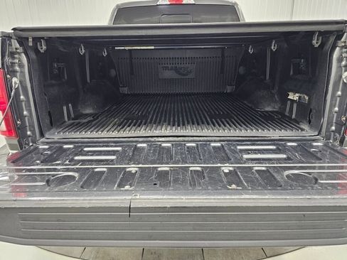 Used 2018 Ford F150 Lariat AWD/4WD image 15