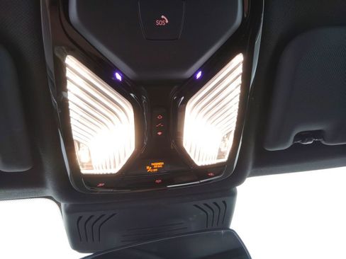 Used 2022 BMW X3 xDrive30i w/ Convenience Package image 28