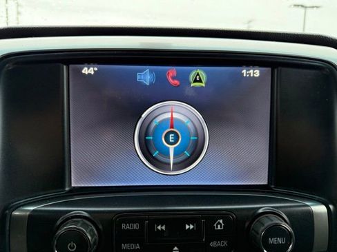 Used 2014 Chevrolet Silverado 1500 LT w/ All Star Edition image 31