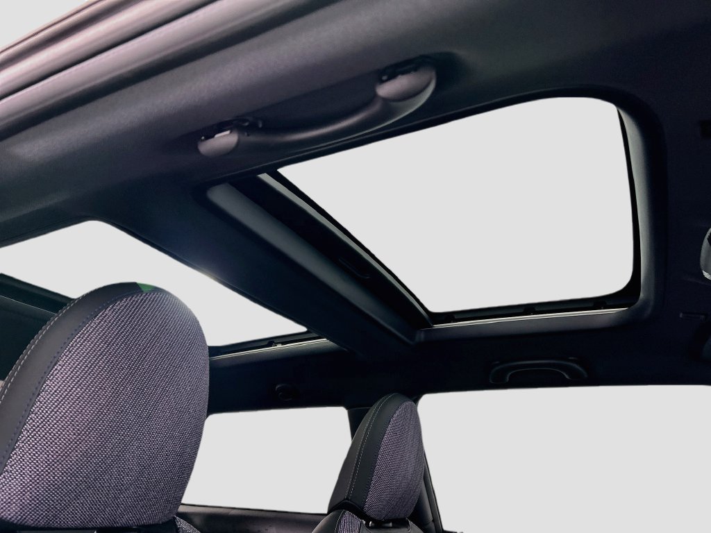 New 2027 MINI Cooper S FWD image 17