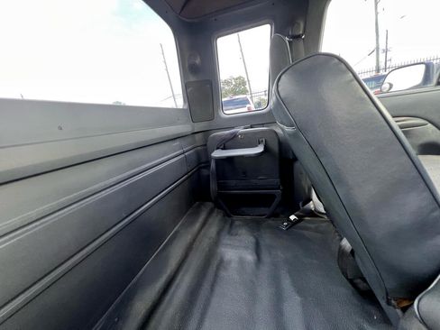 Used 1993 Ford F150 XL image 29