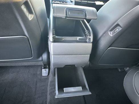 New 2026 Hyundai Santa Fe Calligraphy image 22