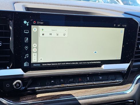 Used 2024 Chevrolet Silverado 1500 LT image 17