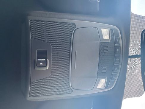 Used 2018 Ford F150 XLT w/ Equipment Group 302A Luxury AWD/4WD image 42