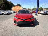 Used 2023 Toyota Camry LE image 4