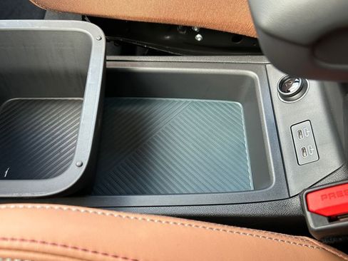 New 2026 MINI Cooper Countryman S w/ Comfort Package Max image 28