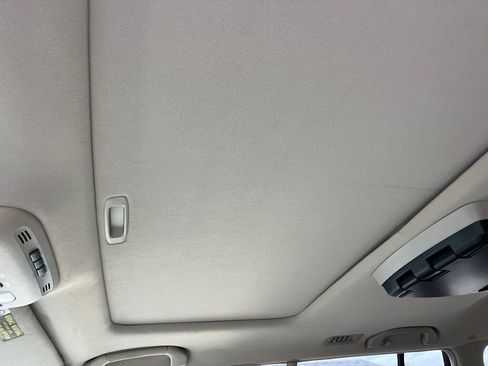 Used 2006 Toyota Land Cruiser image 84