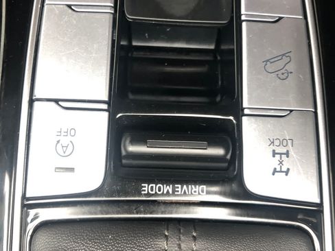 Certified 2024 Hyundai Tucson XRT AWD/4WD image 20