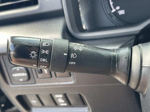 Used 2021 Toyota 4Runner Trail Special Edition AWD/4WD image 37