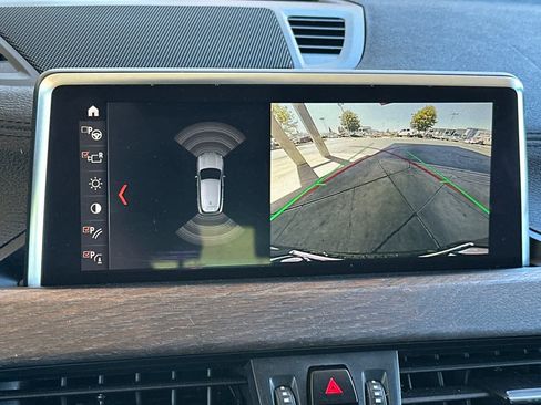 Used 2021 BMW X2 sDrive28i w/ Convenience Package FWD image 22