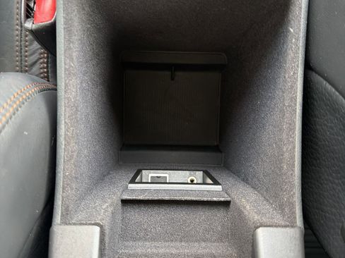 Used 2012 Volvo XC60 T6 image 42