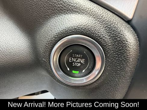 Certified 2020 GMC Sierra 1500 SLT w/ SLT Premium Plus Package AWD/4WD image 17