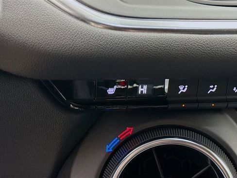 Used 2023 Chevrolet Blazer LT w/ Convenience Package image 20