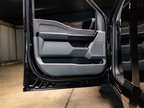 Used 2025 Ford F150 XL image 22