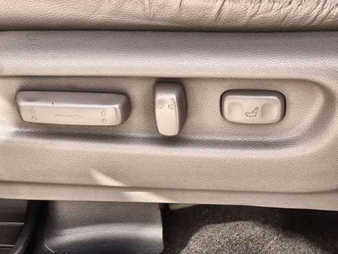 Certified 2021 Honda Pilot Special Edition image 31