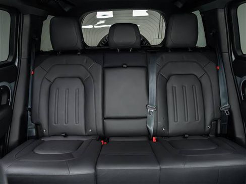 Used 2023 Land Rover Defender 110 X AWD/4WD image 20