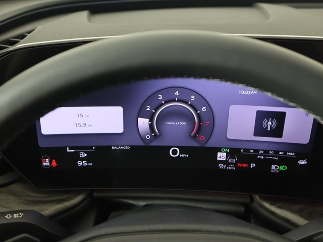 New 2026 Audi Q5 Premium Plus AWD/4WD image 16