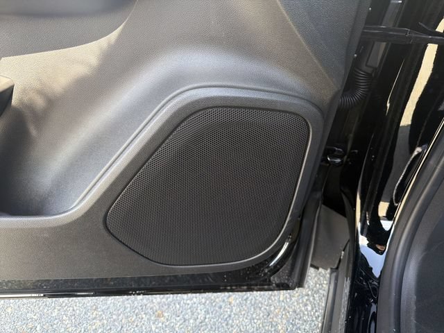 New 2026 Chevrolet Blazer LT w/ LPO, Floor Liner Package AWD/4WD image 25