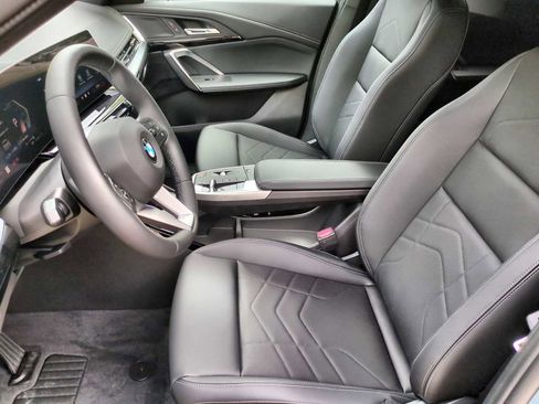 Used 2026 BMW X1 xDrive28i image 16