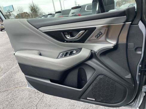 Certified 2024 Subaru Legacy Limited image 21