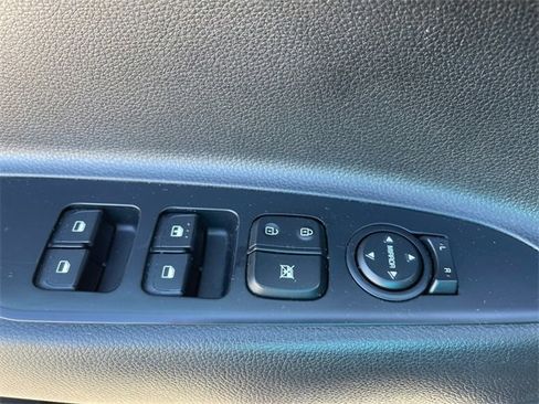 Used 2020 Kia Rio S image 27