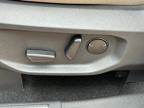 New 2026 Ford Ranger XLT w/ Equipment Group 301A High image 28