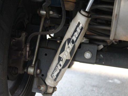 Used 2016 Jeep Wrangler Unlimited Sport w/ Quick Order Package 24S image 43