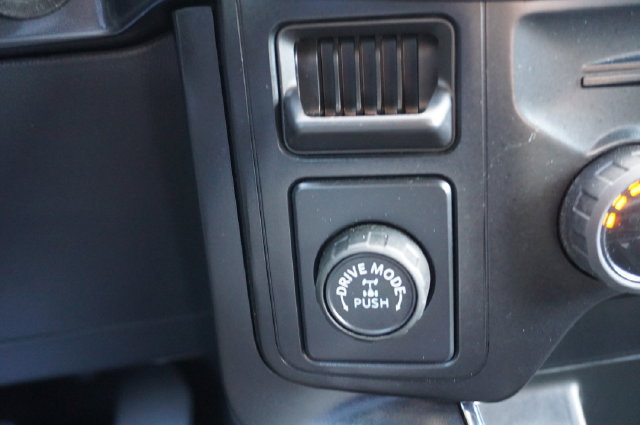 Used 2024 Ford F150 STX RWD image 29