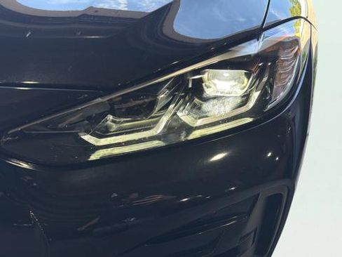 Used 2024 BMW M440i Coupe RWD image 28