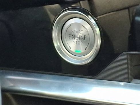 Used 2020 Chevrolet Corvette Stingray Preferred Conv w/ 2LT Preferred Equipment Group image 26