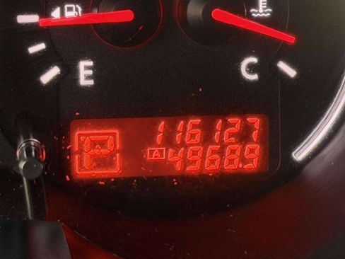 Used 2012 Nissan Altima 2.5 SL w/ 2.5SL Pkg image 48